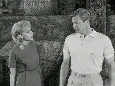 The Alfred Hitchcock Hour