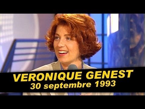 Coucou c'est nous ! - Emission du 30 septembre 1993