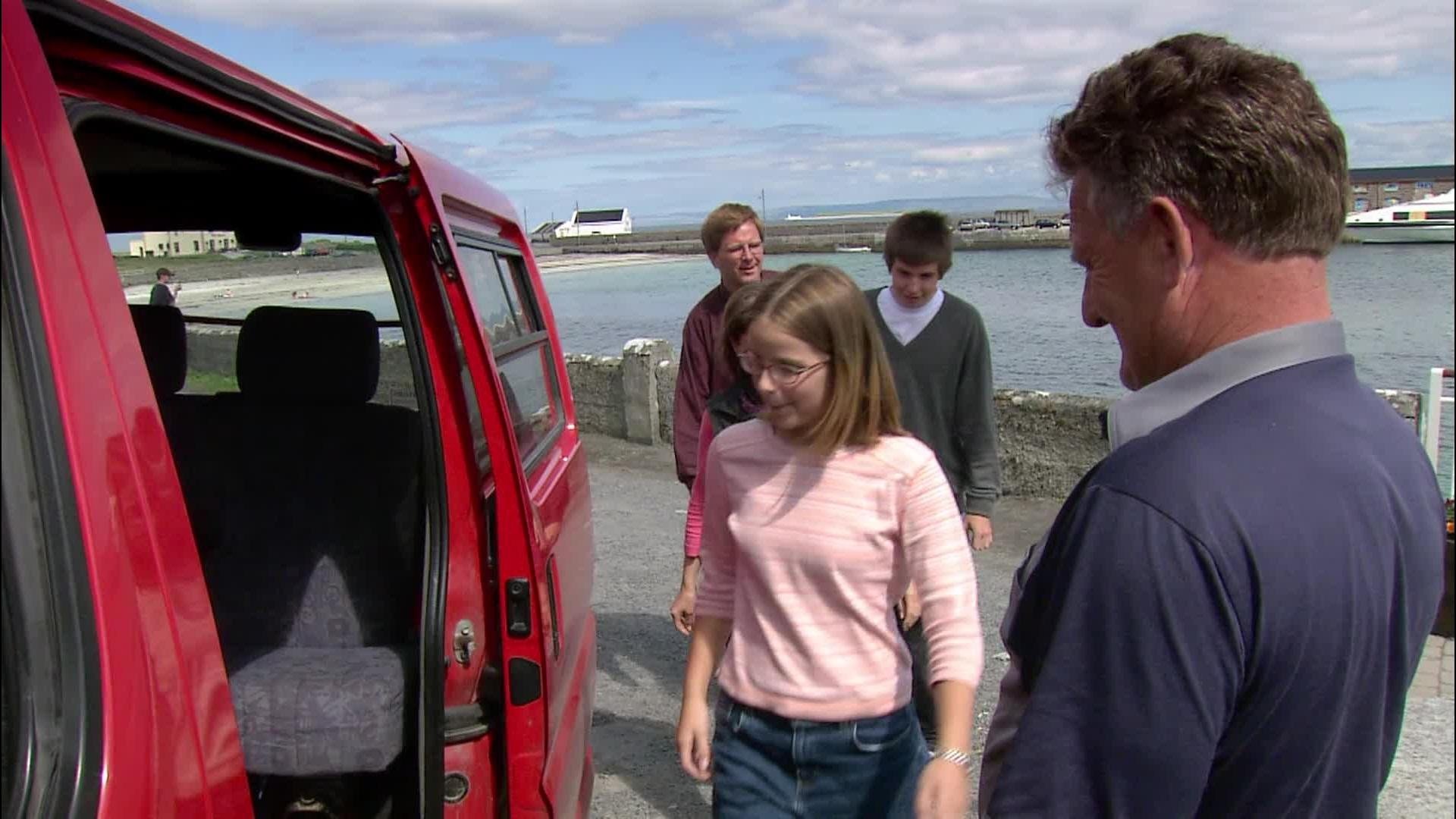 Rick Steves' Europe