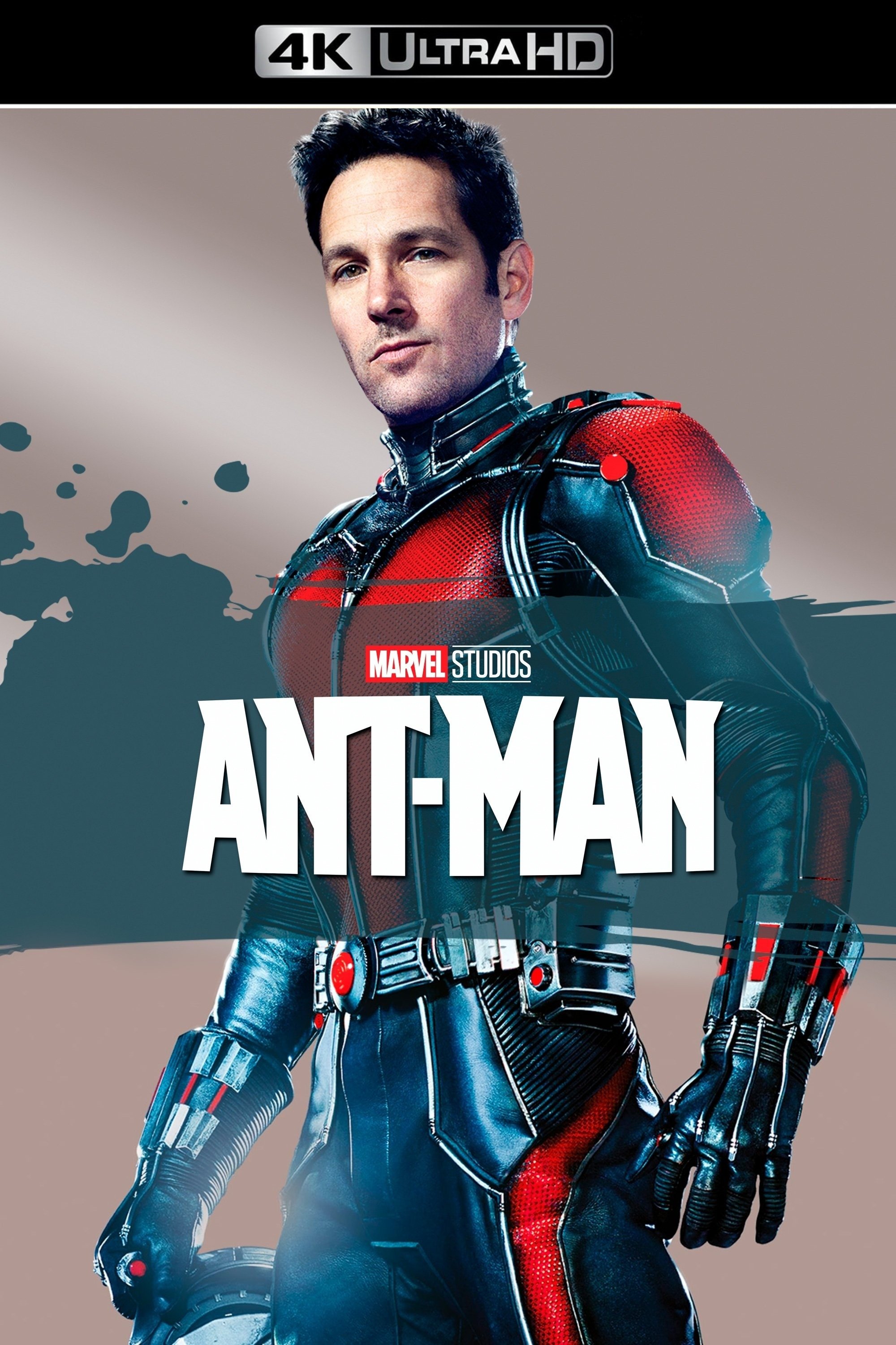 Ant-Man