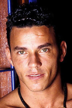 et billede af Castel Lorenzo