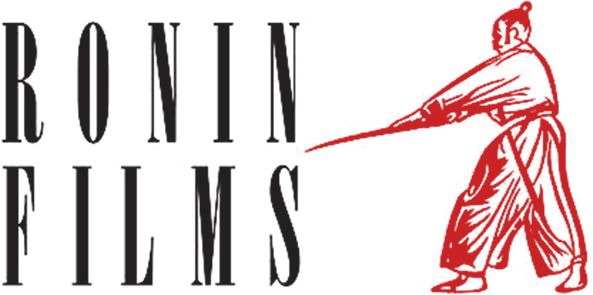 Ronin Films
