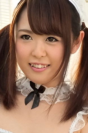 et billede af Kana Yukimoto