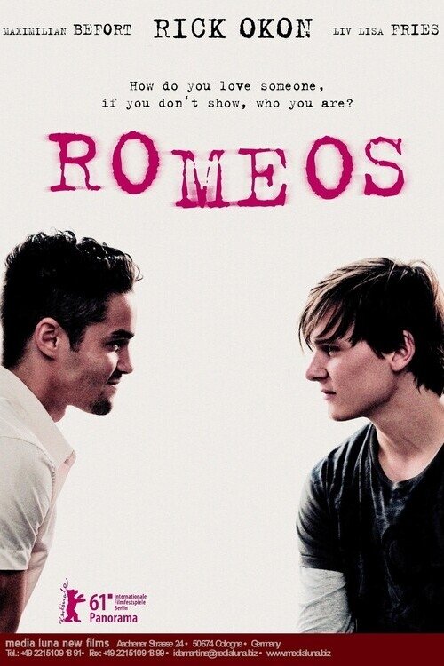 Romeos