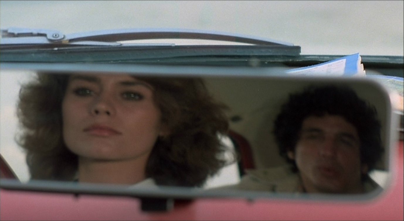 Hitch Hike (1977) Movies Filmanic