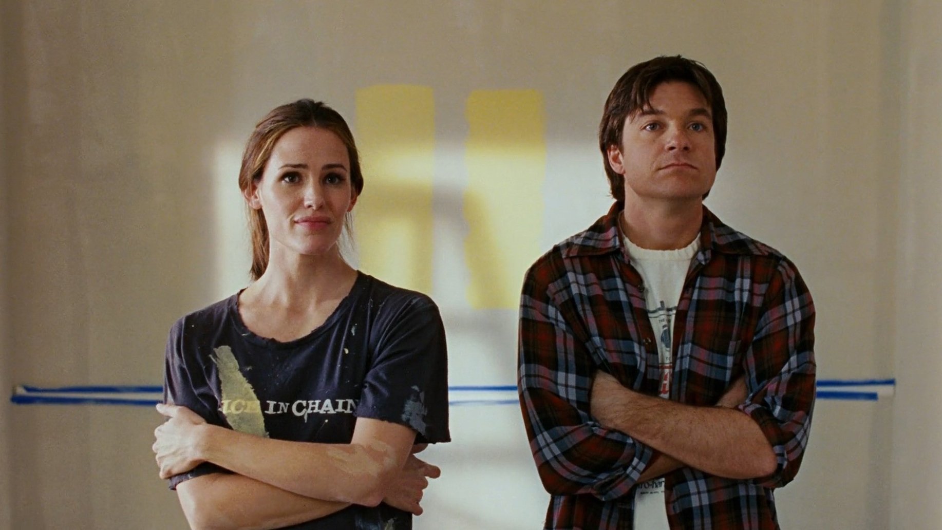Juno (2007)
