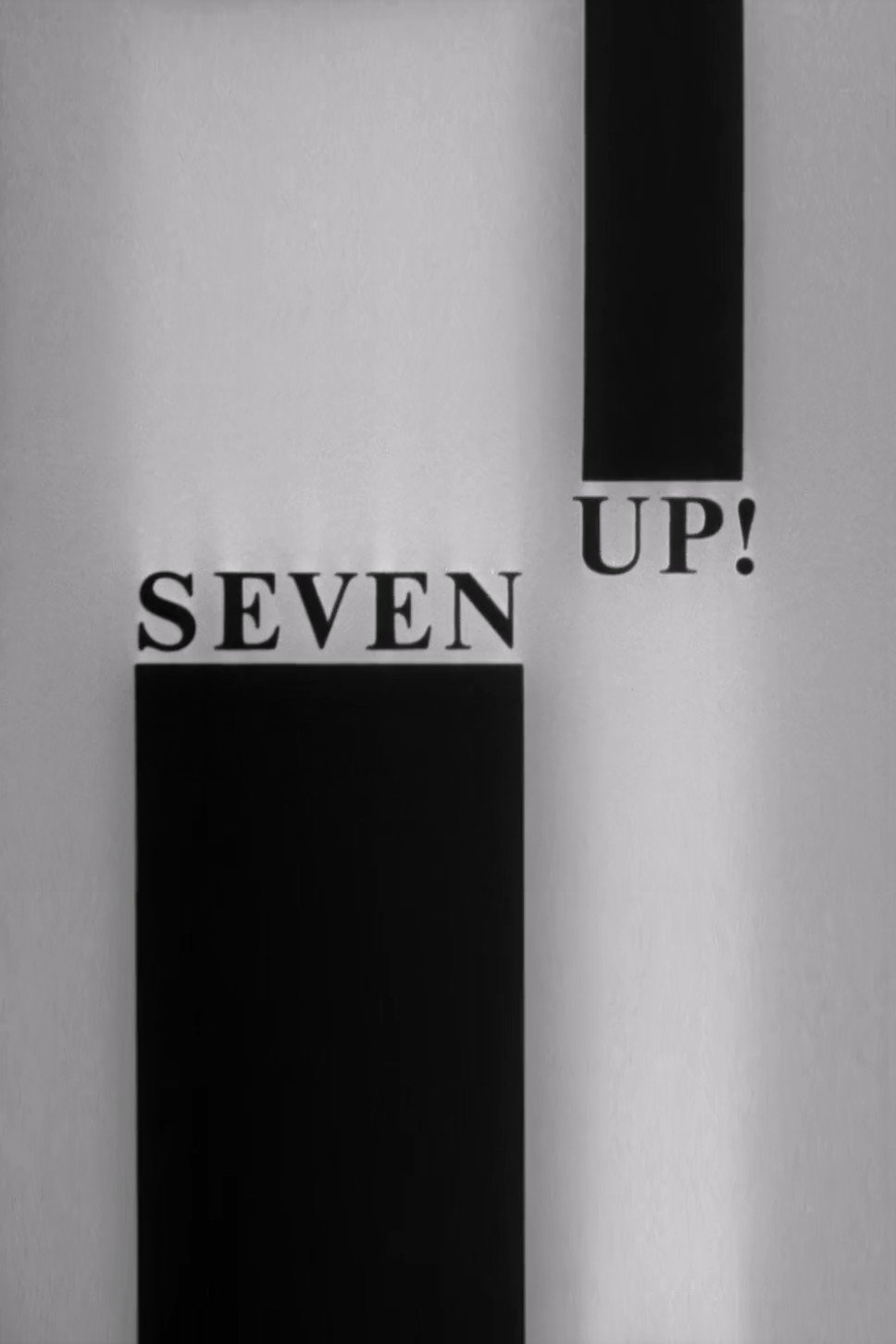 Seven Up!