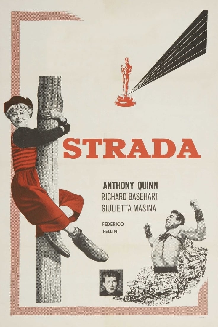 La Strada