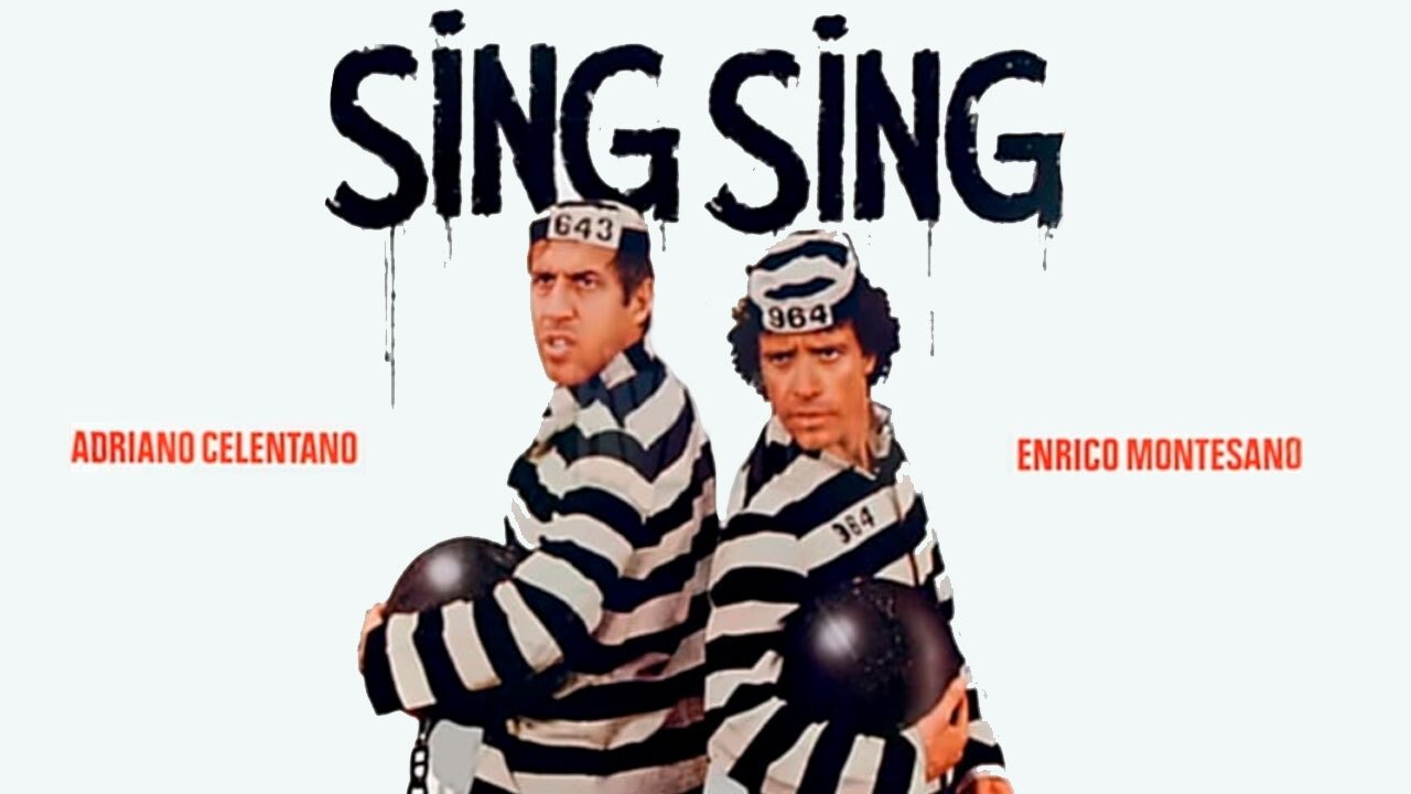 Sing Sing (1983)