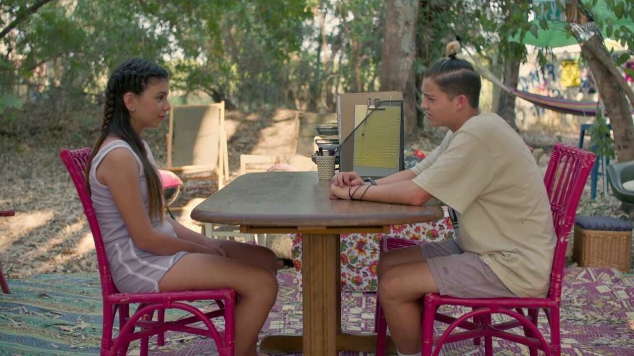 Episode 4
