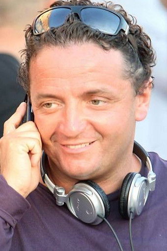 et billede af Jonathan Bermudes