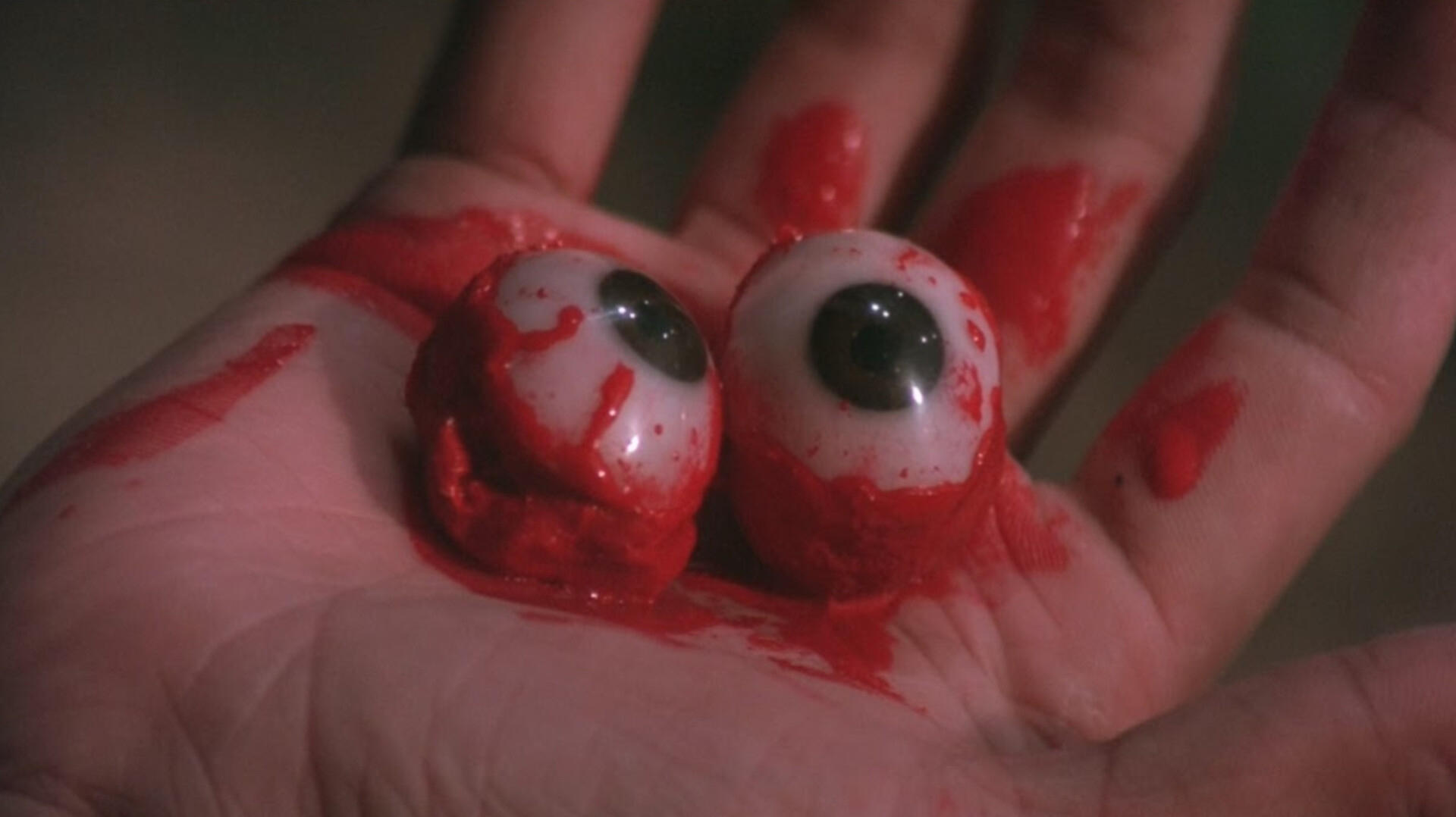Black Magic 2 (1976)