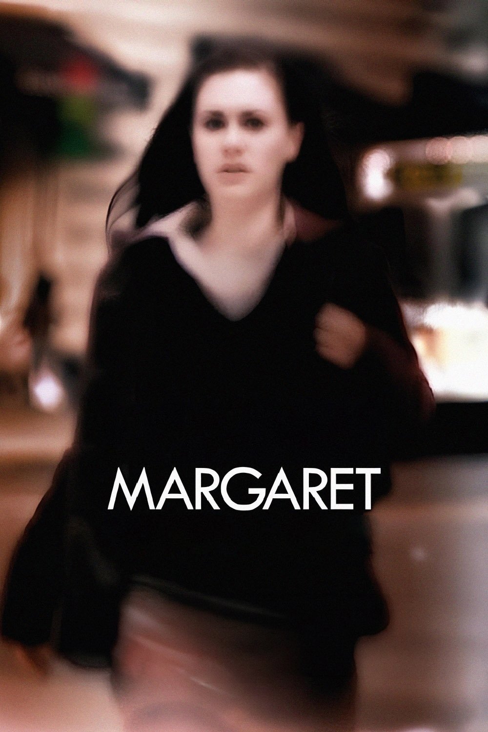 Margaret