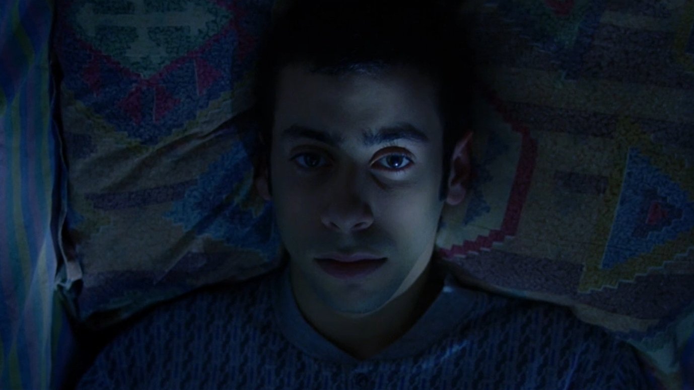 Morning-Noon-Evening (2013)