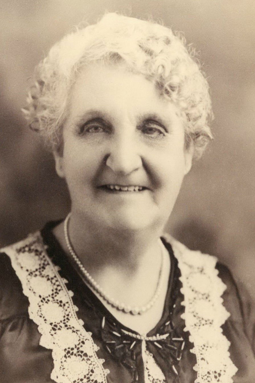 Reported Problem for Helen Lowell Discuss Helen Lowell — The Movie