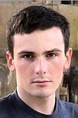 et billede af Myott Hunter