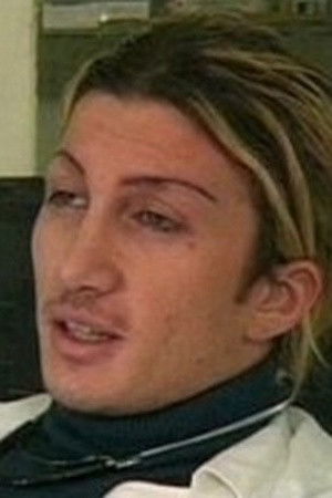 et billede af Valery Org