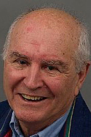 et billede af Daddy Dean