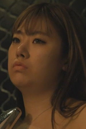 et billede af 연서