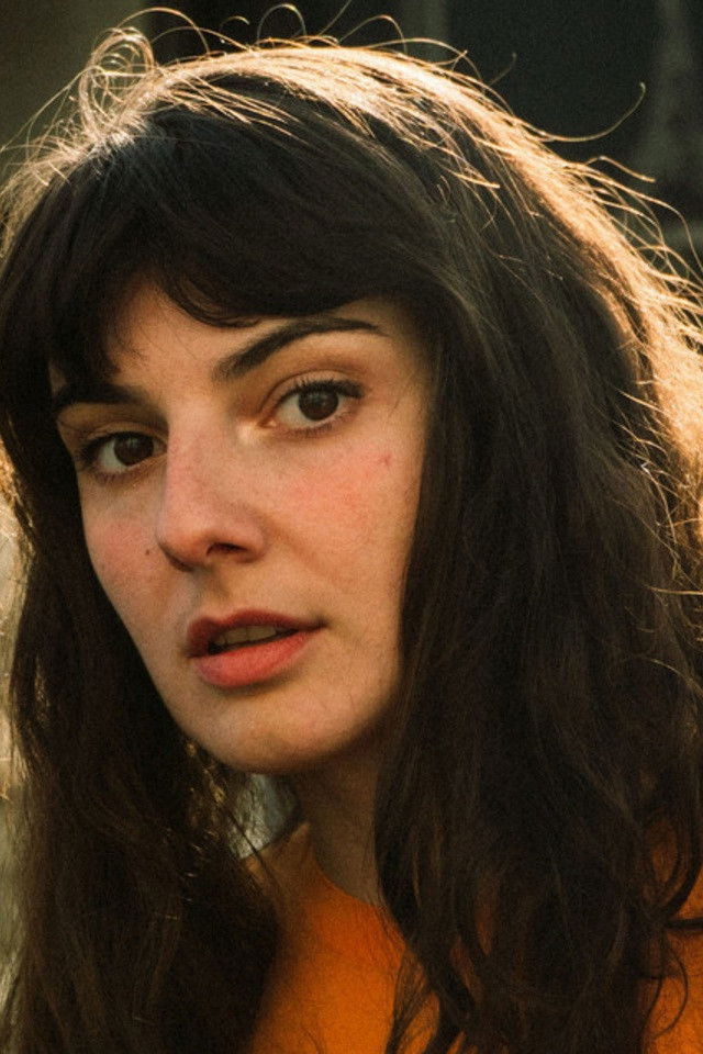 et billede af Koclico