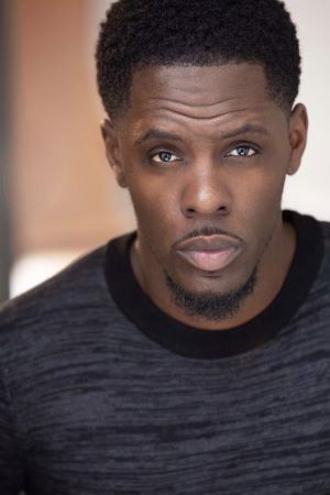 et billede af Monte Bell