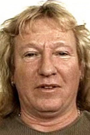 et billede af Klaus Z.