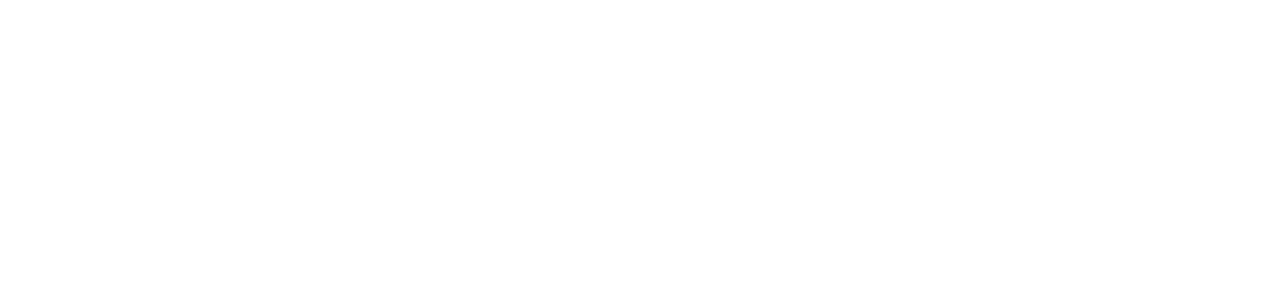 Grand Maison Tokyo Logo