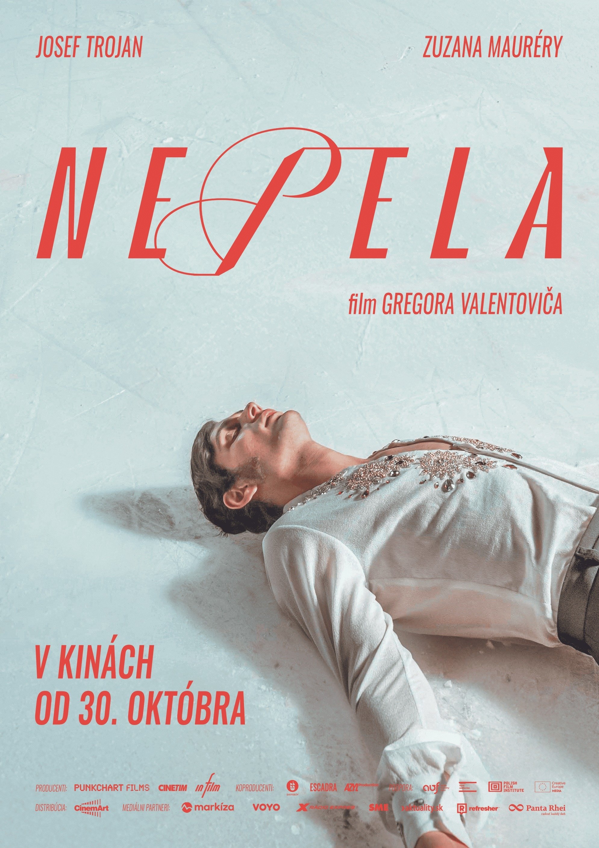 Nepela Nepela