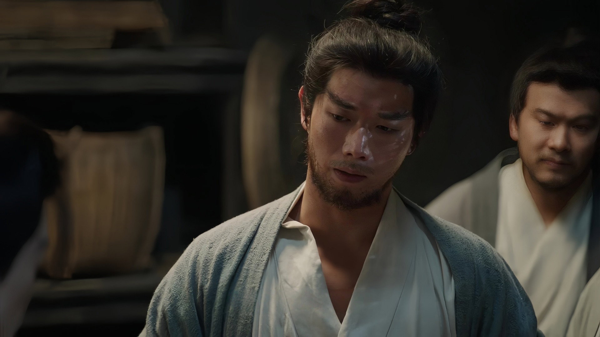Episode 13