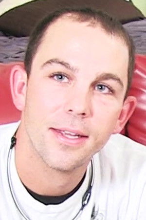 et billede af Rawlings