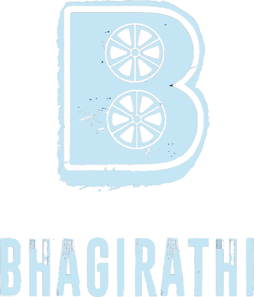 Bhagirathi Films