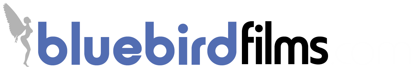 Bluebird Films