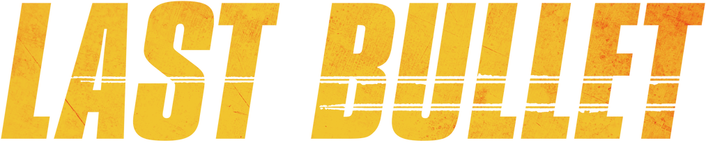Logo de la película