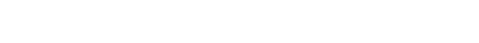 Day of the Outlaw Logo