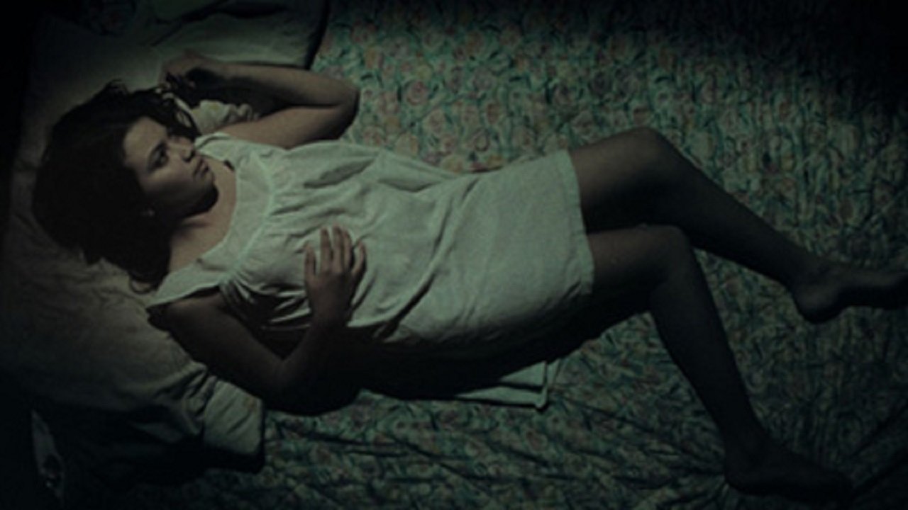 At Dawn (2013)