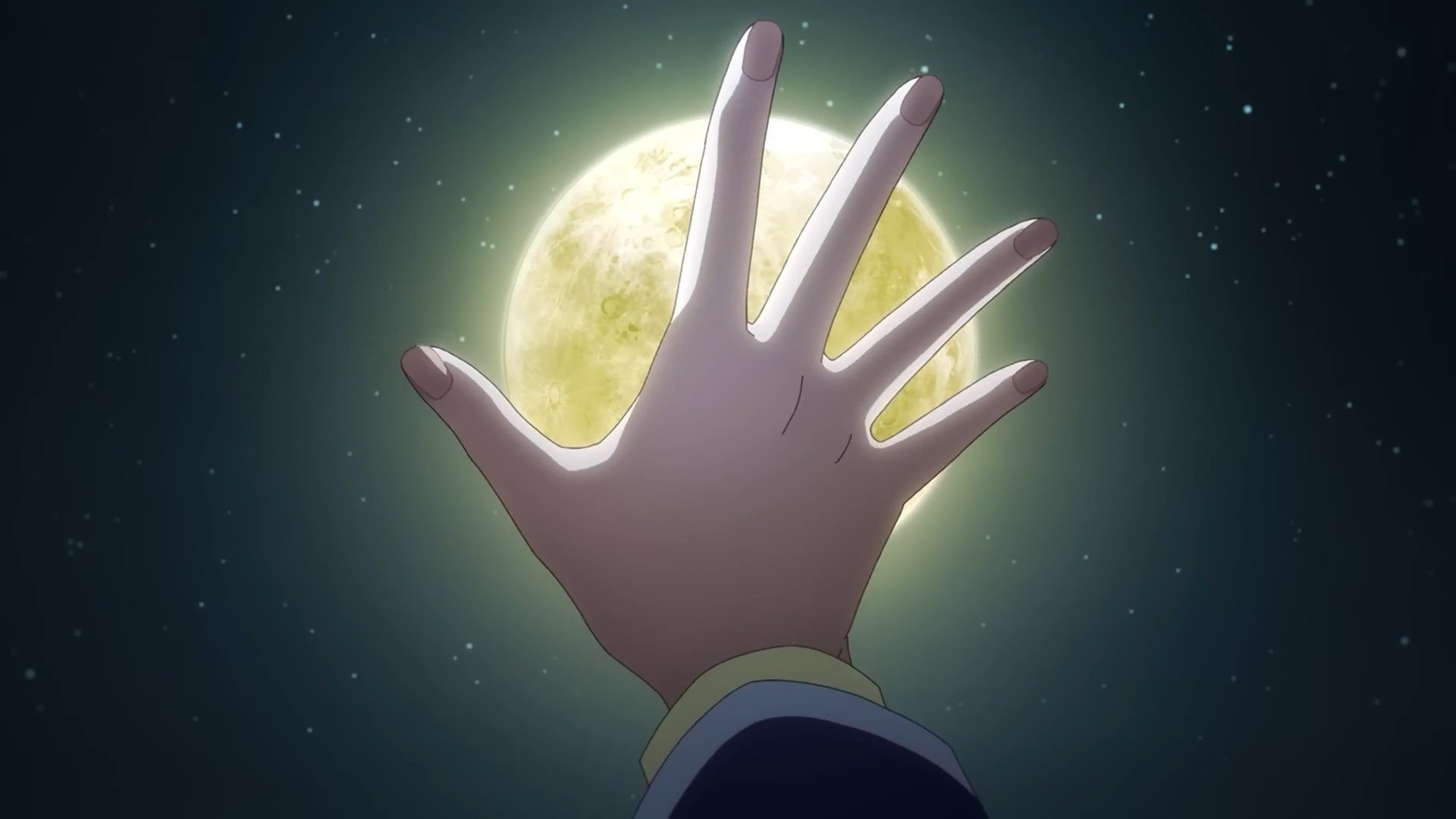 Episode 10