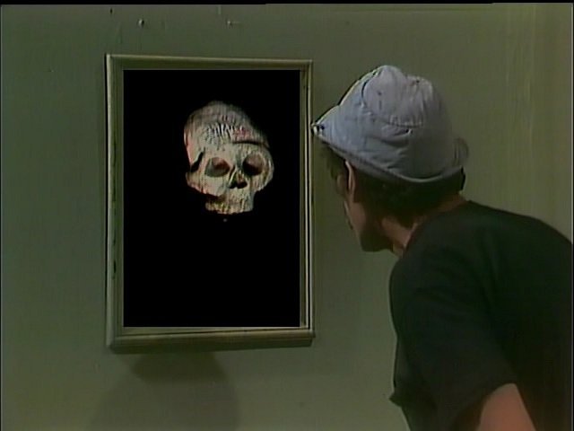 Episode 21