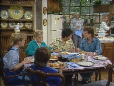 Charles in Charge