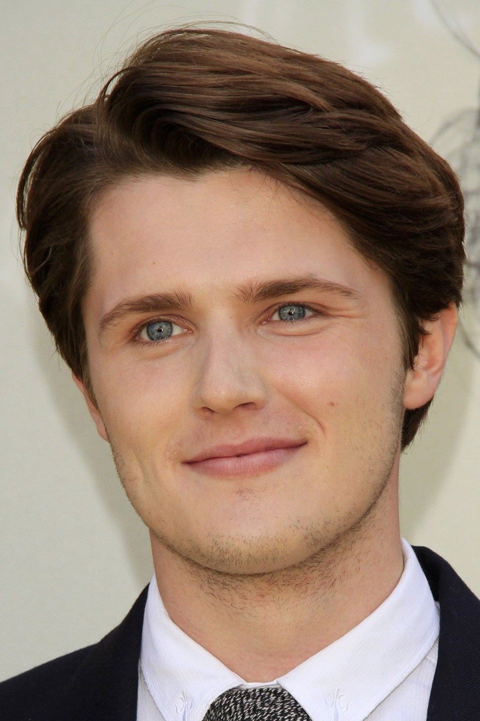 Photo de Eugene Simon 60939