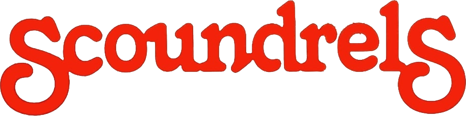 Scoundrels