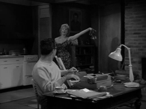 Prisoners' Wives S05E24 backdrop