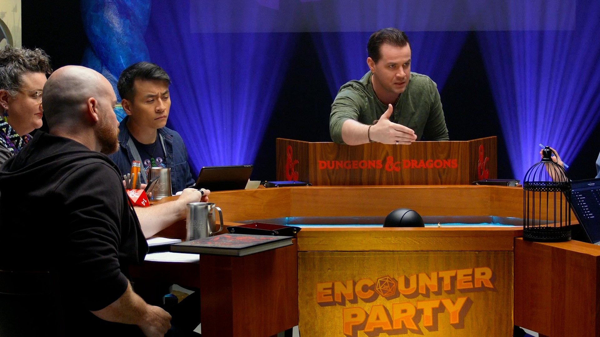 Episode 4