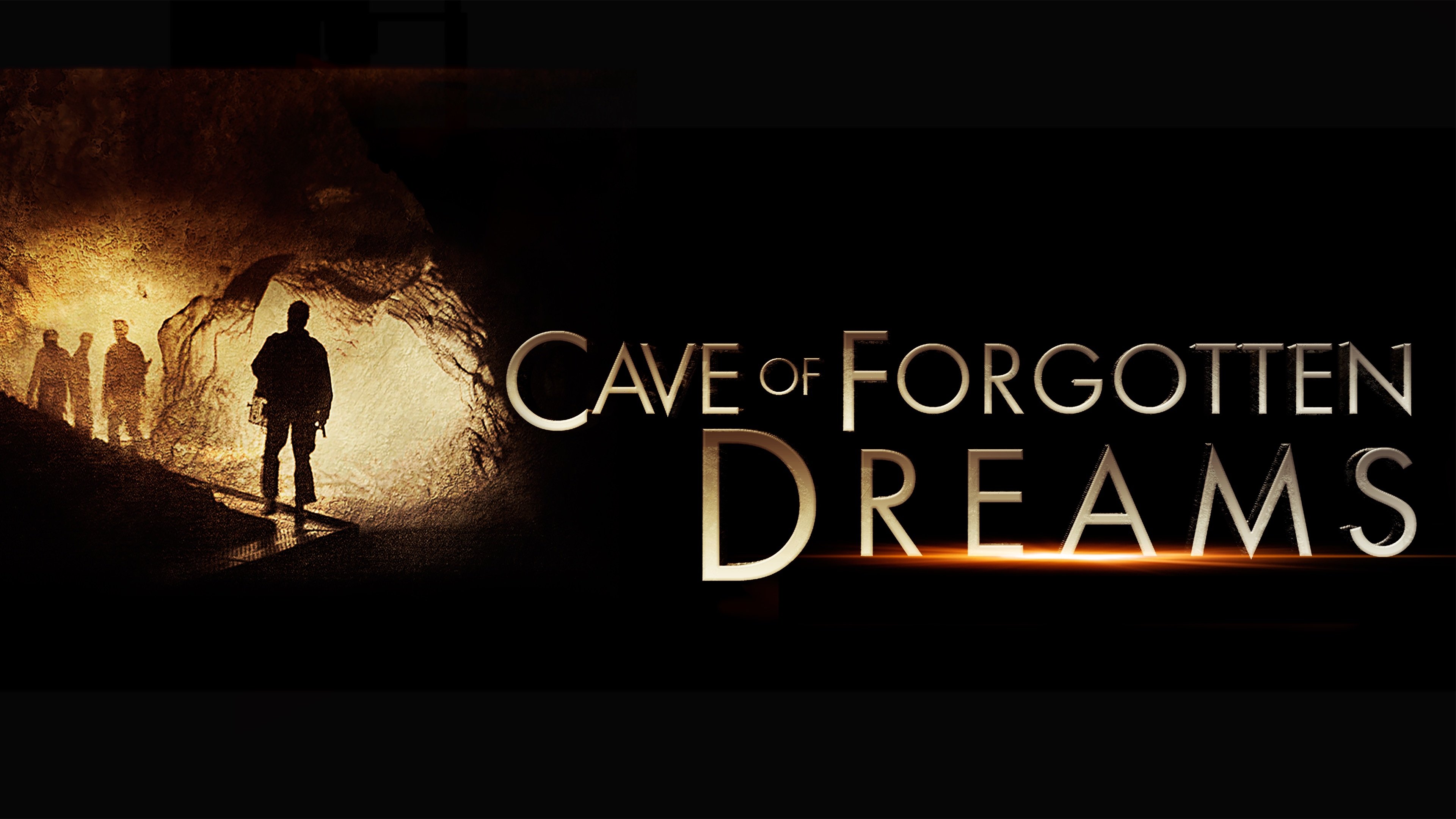 Cave of Forgotten Dreams (2010)