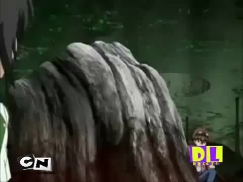 Episode 17