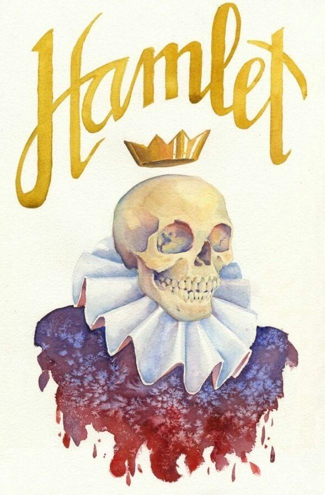 Hamlet