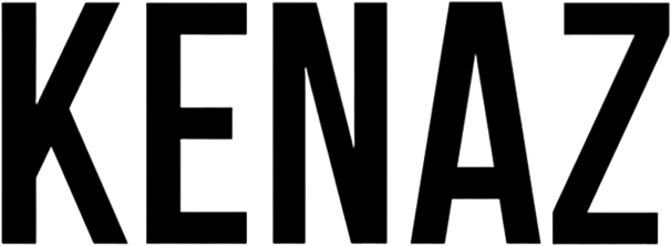 Kenaz