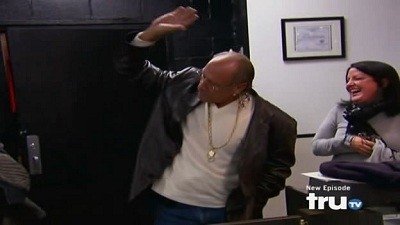Episode 1