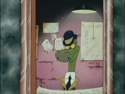 Episode 5