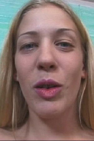 et billede af Penelope Flowers