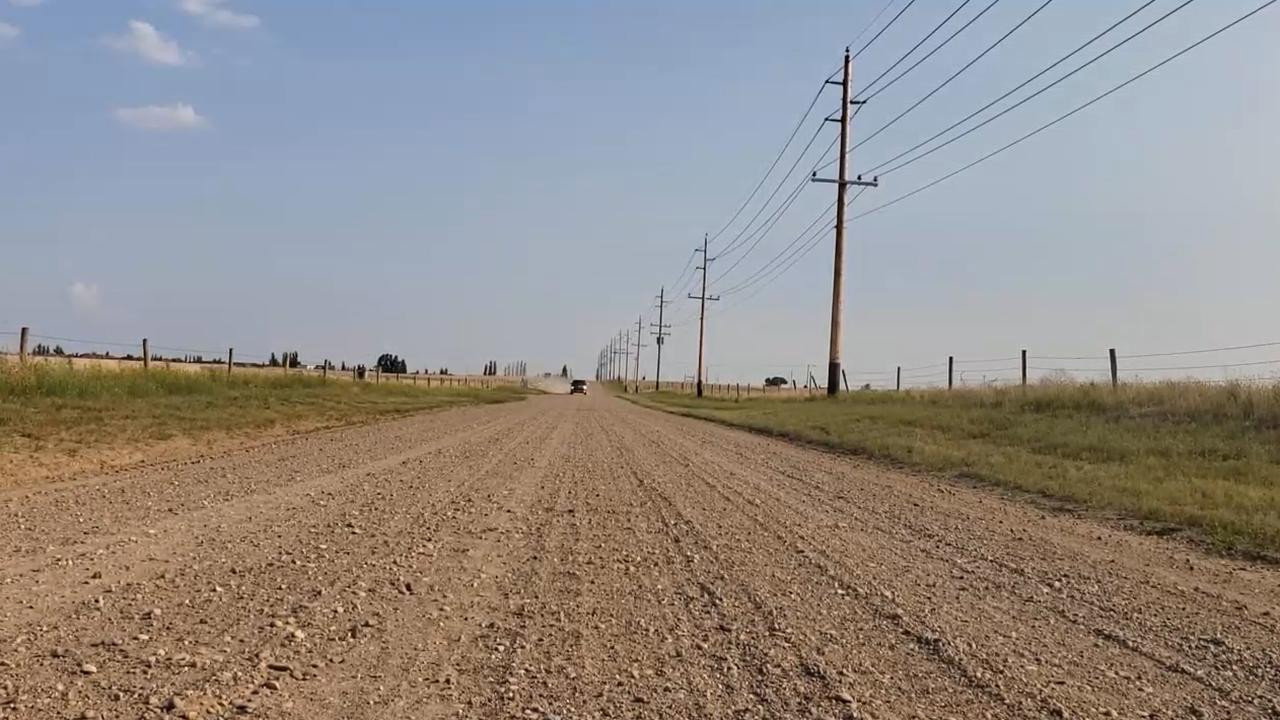 The Cryptic Kidnapping